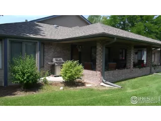 Photo #1: 917005 Listing