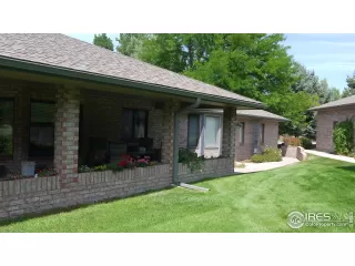 Photo #2: 917005 Listing