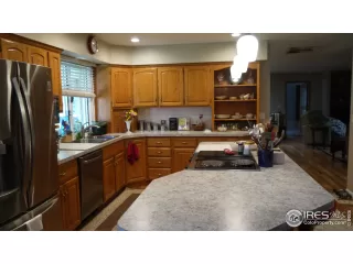 Photo #3: 917005 Listing