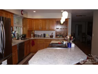 Photo #5: 917005 Listing