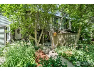 Photo #3: 917043 Listing