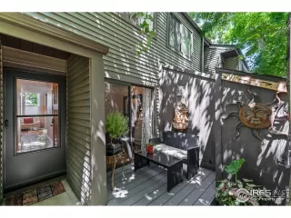 Photo #4: 917043 Listing