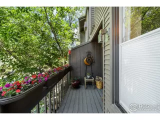 Photo #5: 917043 Listing