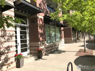 Photo #1: 917059 Listing