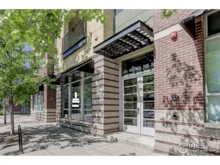 Photo #2: 917059 Listing