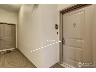 Photo #3: 917059 Listing