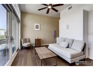 Photo #4: 917059 Listing