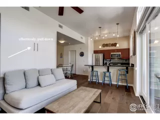 Photo #5: 917059 Listing