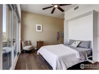 Photo #6: 917059 Listing