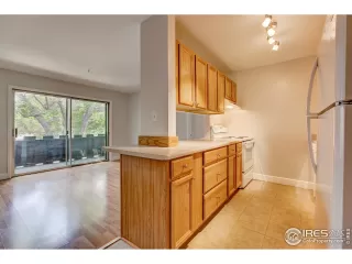 Photo #2: 917061 Listing