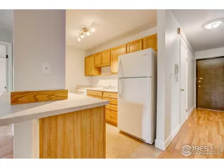 Photo #4: 917061 Listing