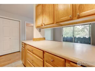 Photo #6: 917061 Listing