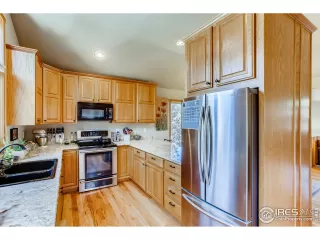 Photo #2: 917086 Listing