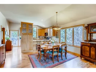 Photo #3: 917086 Listing