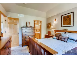 Photo #4: 917086 Listing