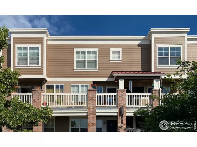 MLS: 917133 Condo For Sale