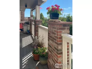 Photo #1: 917133 Listing