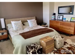 Photo #2: 917133 Listing