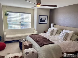 Photo #3: 917133 Listing