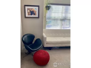 Photo #4: 917133 Listing