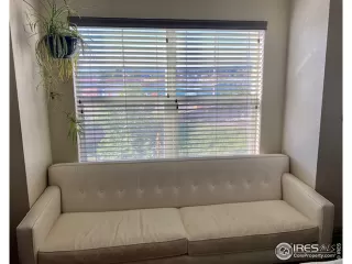 Photo #5: 917133 Listing