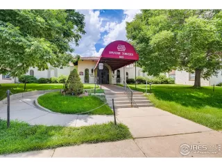 Photo #1: 917147 Listing 