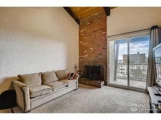 Photo #3: 917147 Listing 