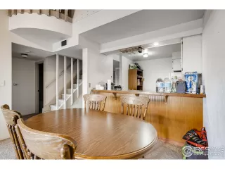 Photo #4: 917147 Listing 