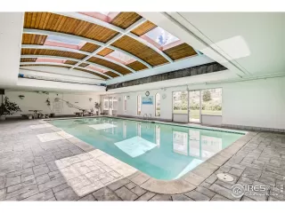 Photo #5: 917147 Listing 