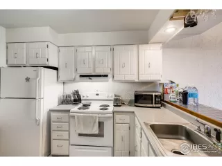 Photo #6: 917147 Listing 