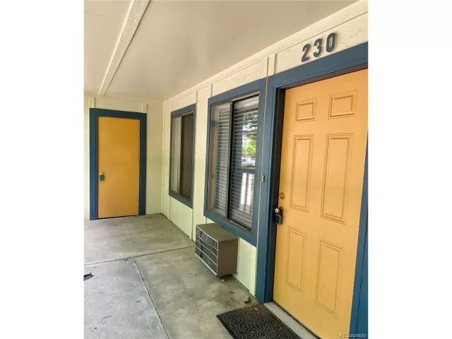 MLS: 9171509 Condo For Sale