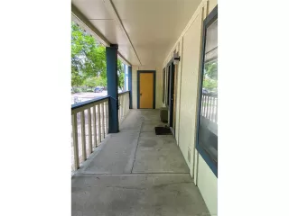 Photo #1: 9171509 Listing