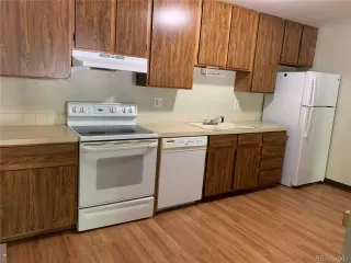 Photo #2: 9171509 Listing