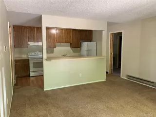 Photo #3: 9171509 Listing