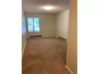 Photo #4: 9171509 Listing