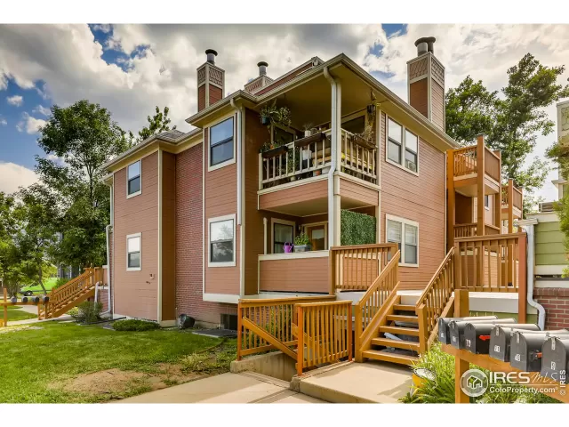 MLS: 917152 Condo For Sale