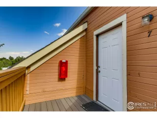 Photo #1: 917152 Listing