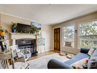 Photo #2: 917152 Listing