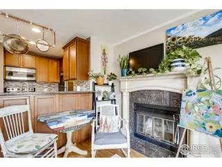 Photo #3: 917152 Listing