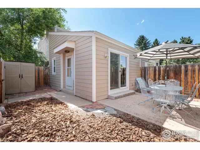 MLS: 917163 Condo For Sale