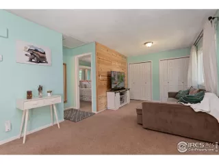 Photo #1: 917163 Listing