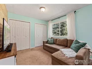 Photo #3: 917163 Listing