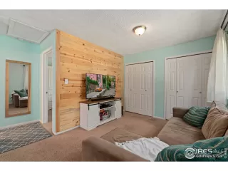 Photo #4: 917163 Listing