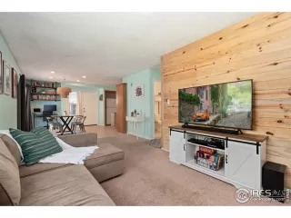 Photo #5: 917163 Listing