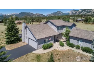 Photo #1: 917173 Listing