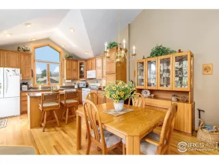 Photo #3: 917173 Listing