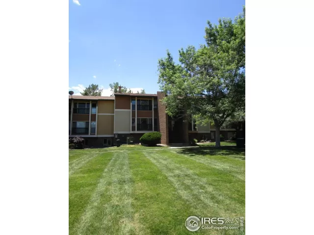 MLS: 917182 Condo For Sale