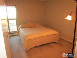 Photo #1: 917182 Listing