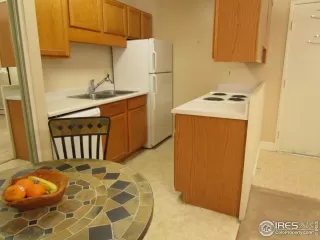 Photo #2: 917182 Listing