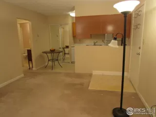 Photo #3: 917182 Listing